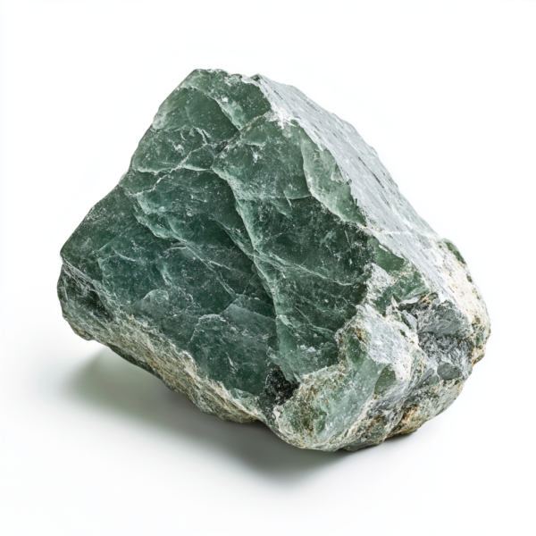 Green Aventurine